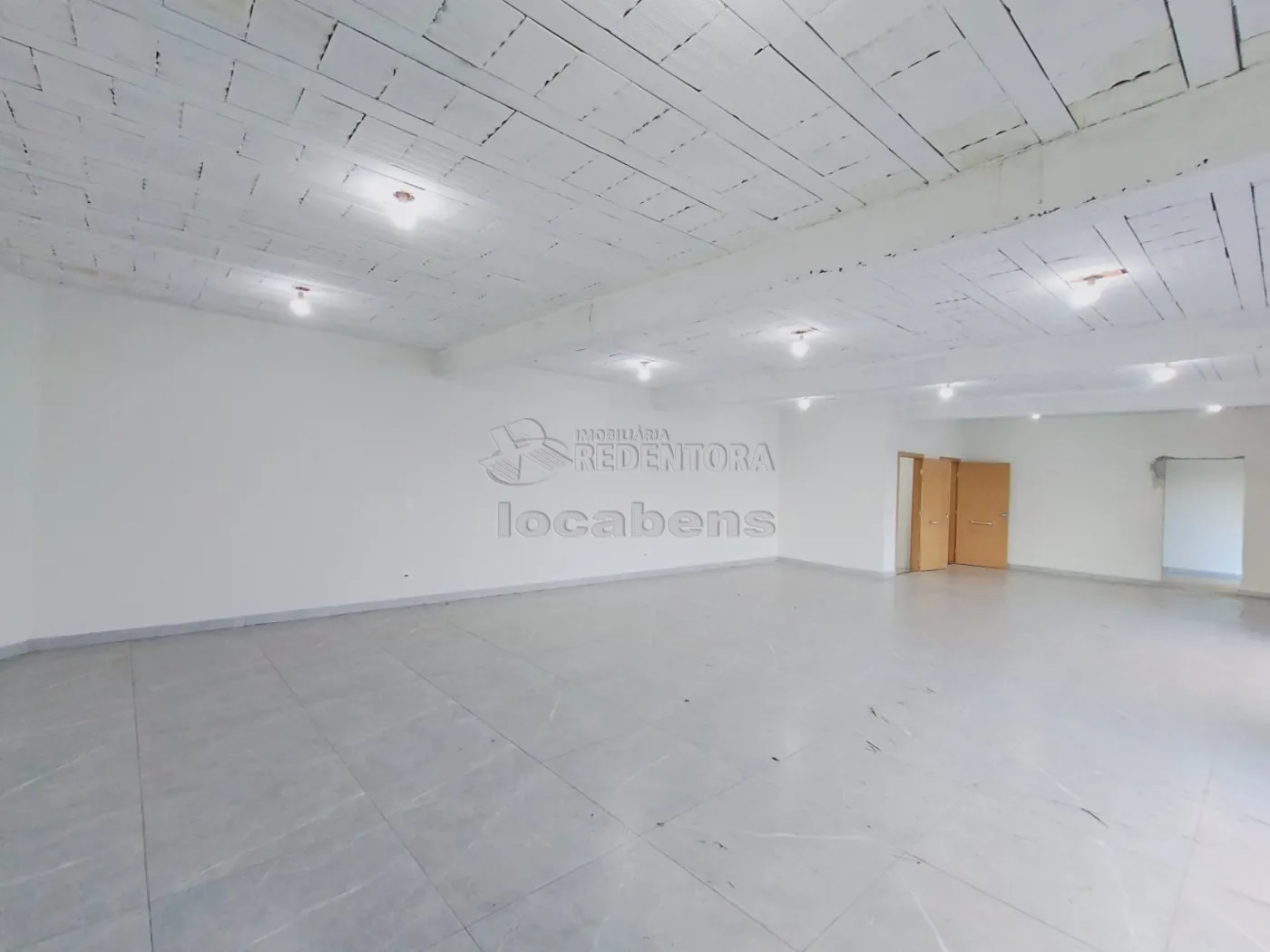 Alugar Comercial / Sal&atilde;o em S&atilde;o Jos&eacute; do Rio Preto R$ 3.500,00 - Foto 5