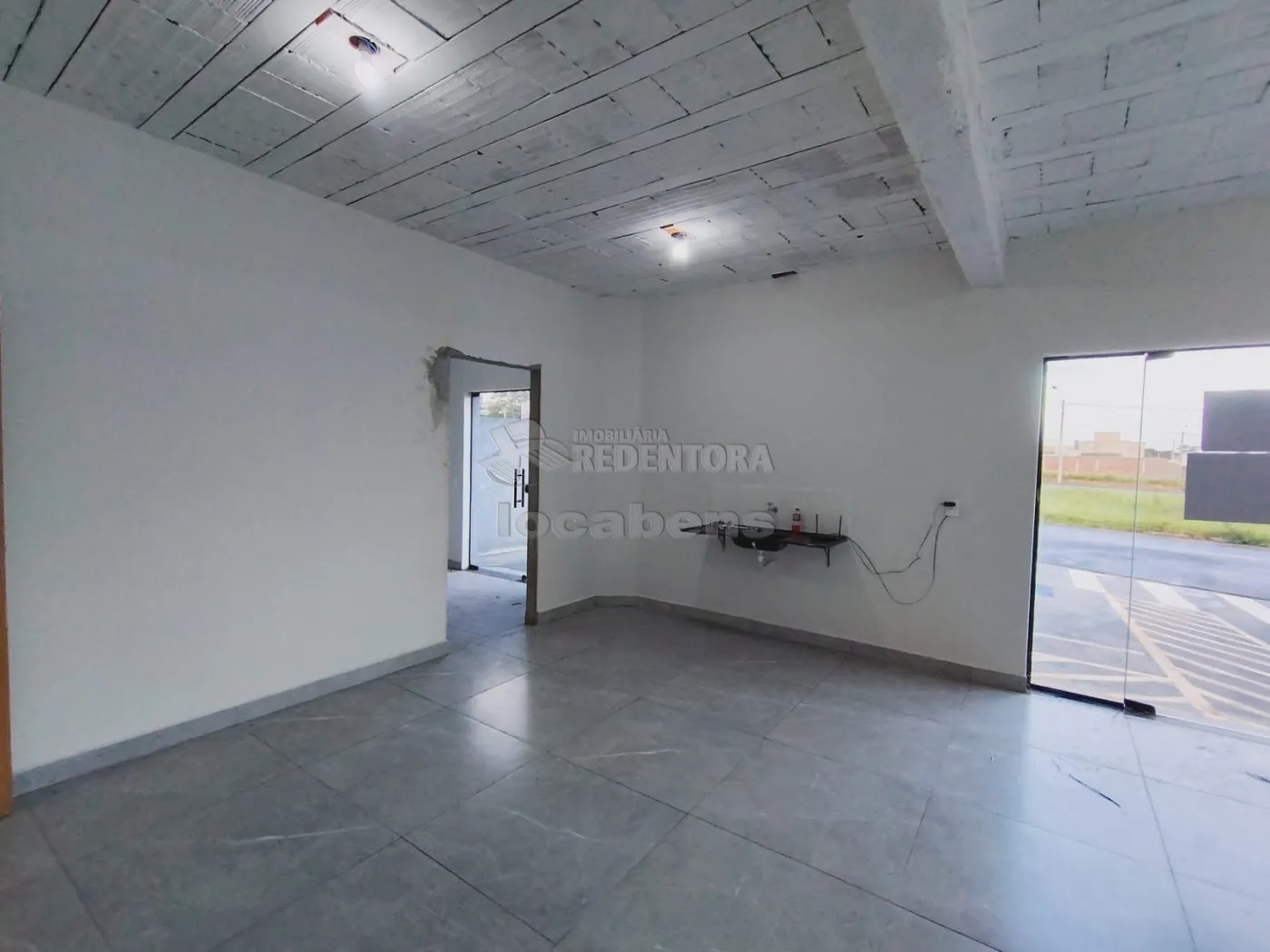 Alugar Comercial / Sal&atilde;o em S&atilde;o Jos&eacute; do Rio Preto R$ 3.500,00 - Foto 11