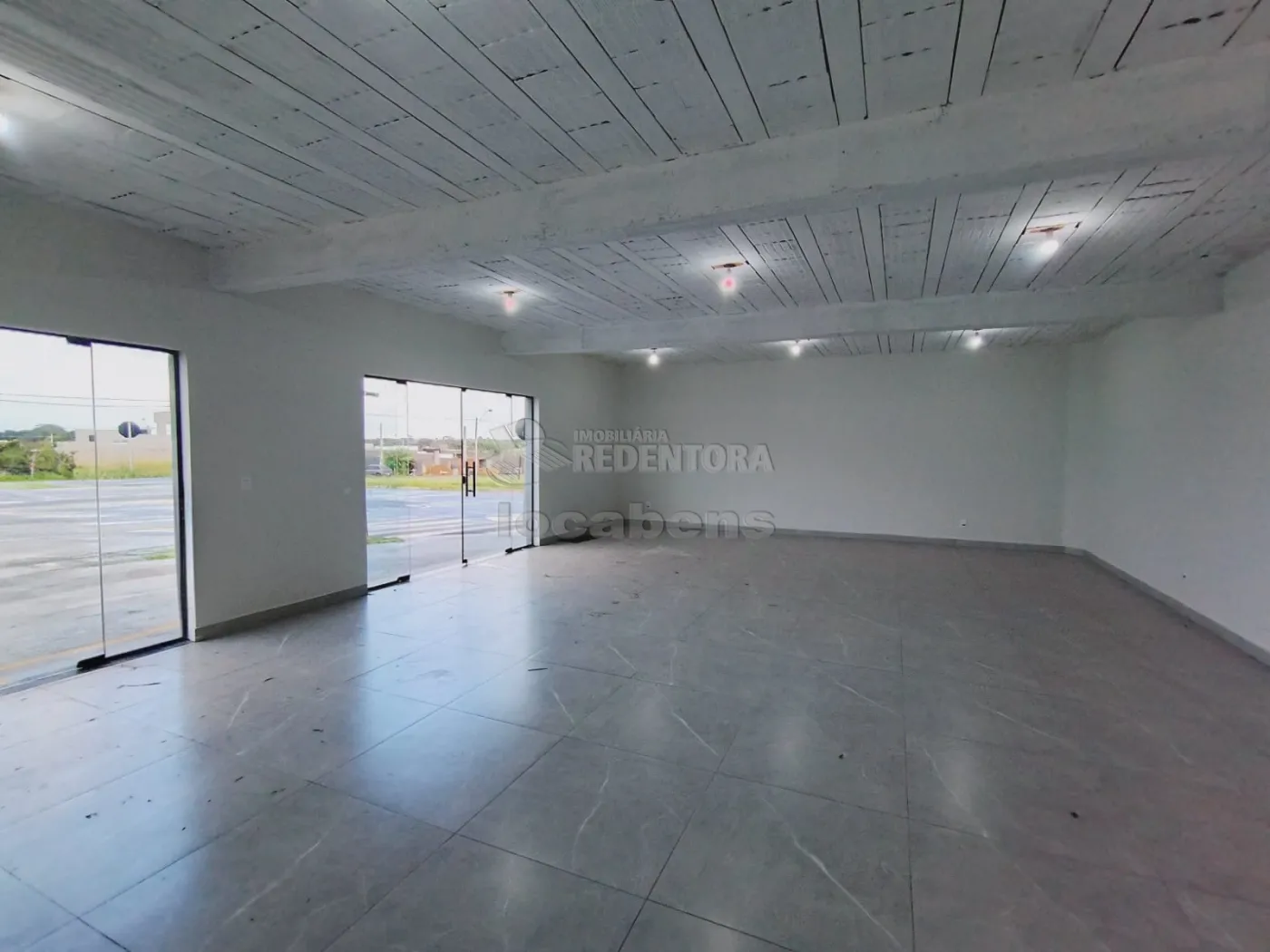 Alugar Comercial / Sal&atilde;o em S&atilde;o Jos&eacute; do Rio Preto R$ 3.500,00 - Foto 6