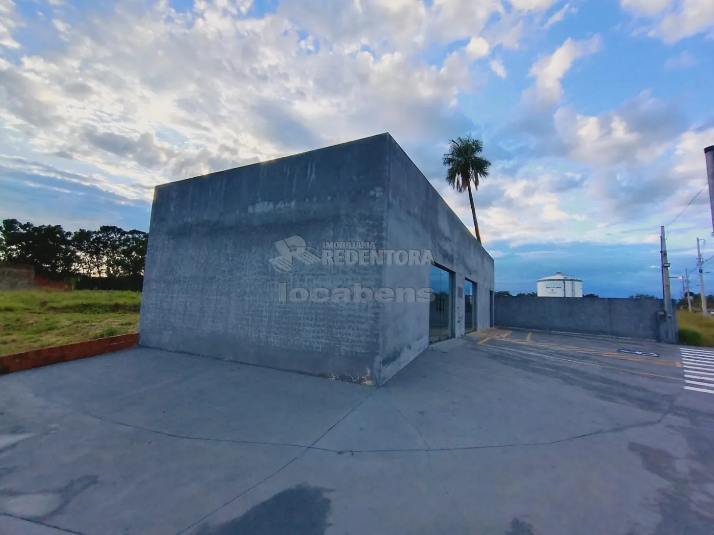 Alugar Comercial / Sal&atilde;o em S&atilde;o Jos&eacute; do Rio Preto R$ 3.500,00 - Foto 17