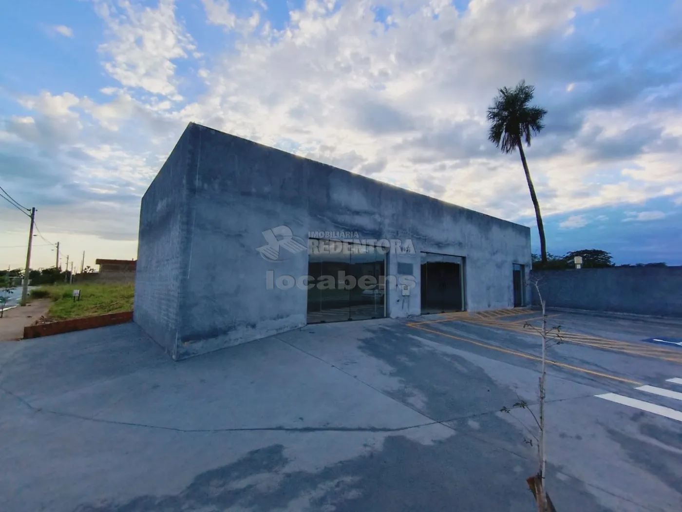 Alugar Comercial / Sal&atilde;o em S&atilde;o Jos&eacute; do Rio Preto R$ 3.500,00 - Foto 18