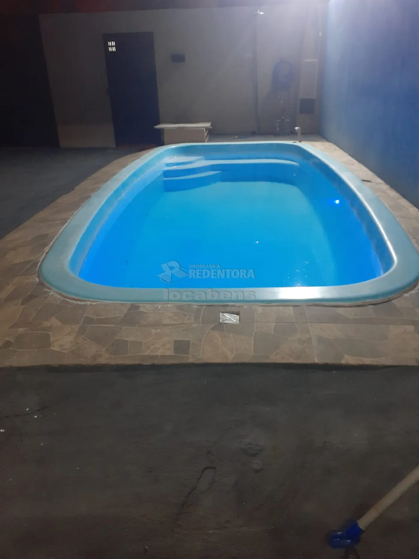 Comprar Casa / Padr&atilde;o em Cedral R$ 310.000,00 - Foto 2