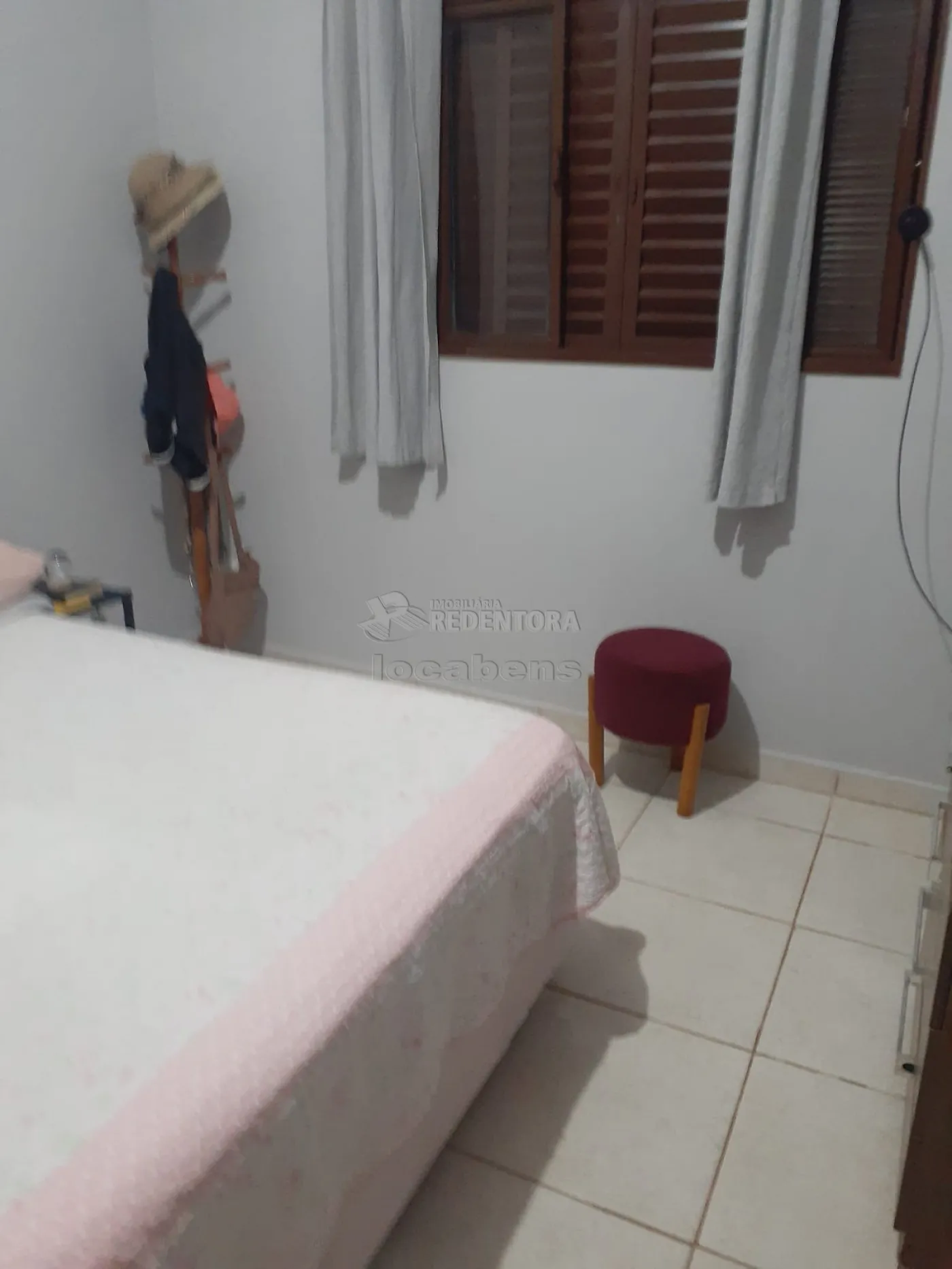 Comprar Casa / Padr&atilde;o em Cedral R$ 310.000,00 - Foto 4