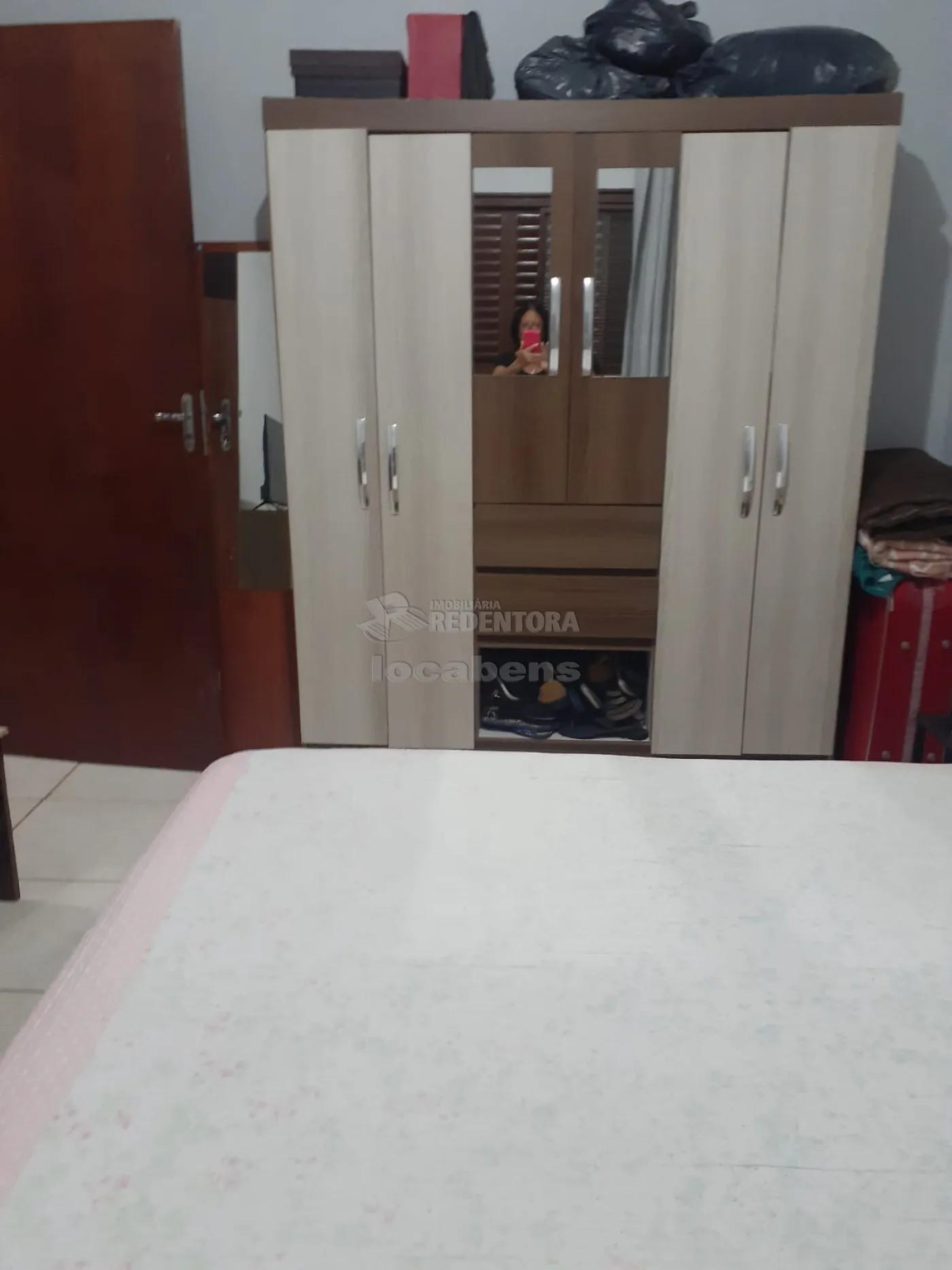 Comprar Casa / Padr&atilde;o em Cedral R$ 310.000,00 - Foto 5