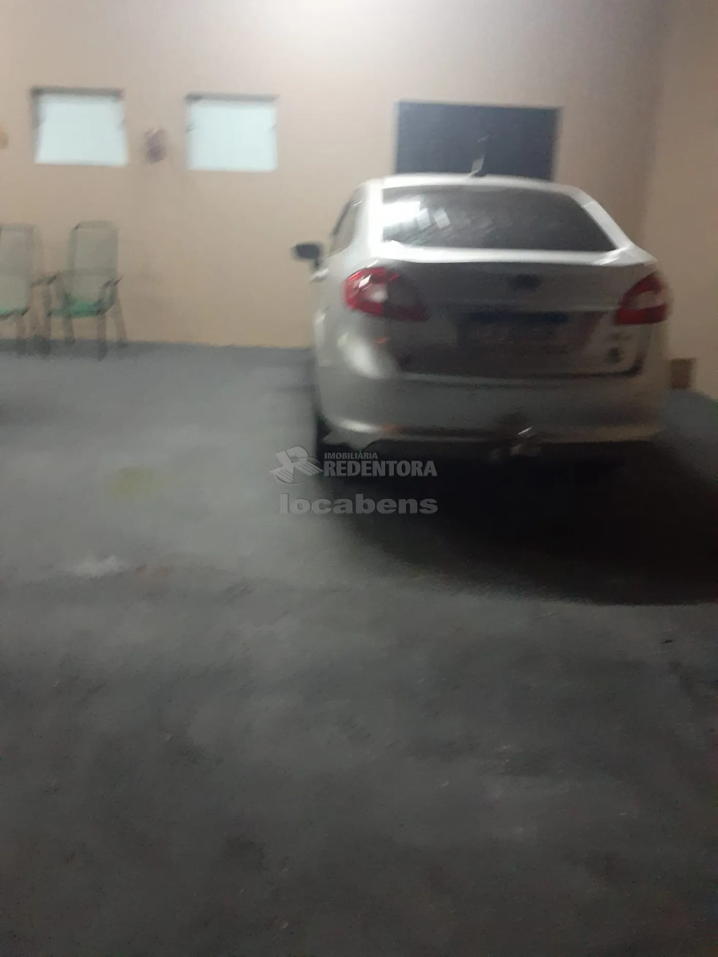 Comprar Casa / Padr&atilde;o em Cedral R$ 310.000,00 - Foto 8