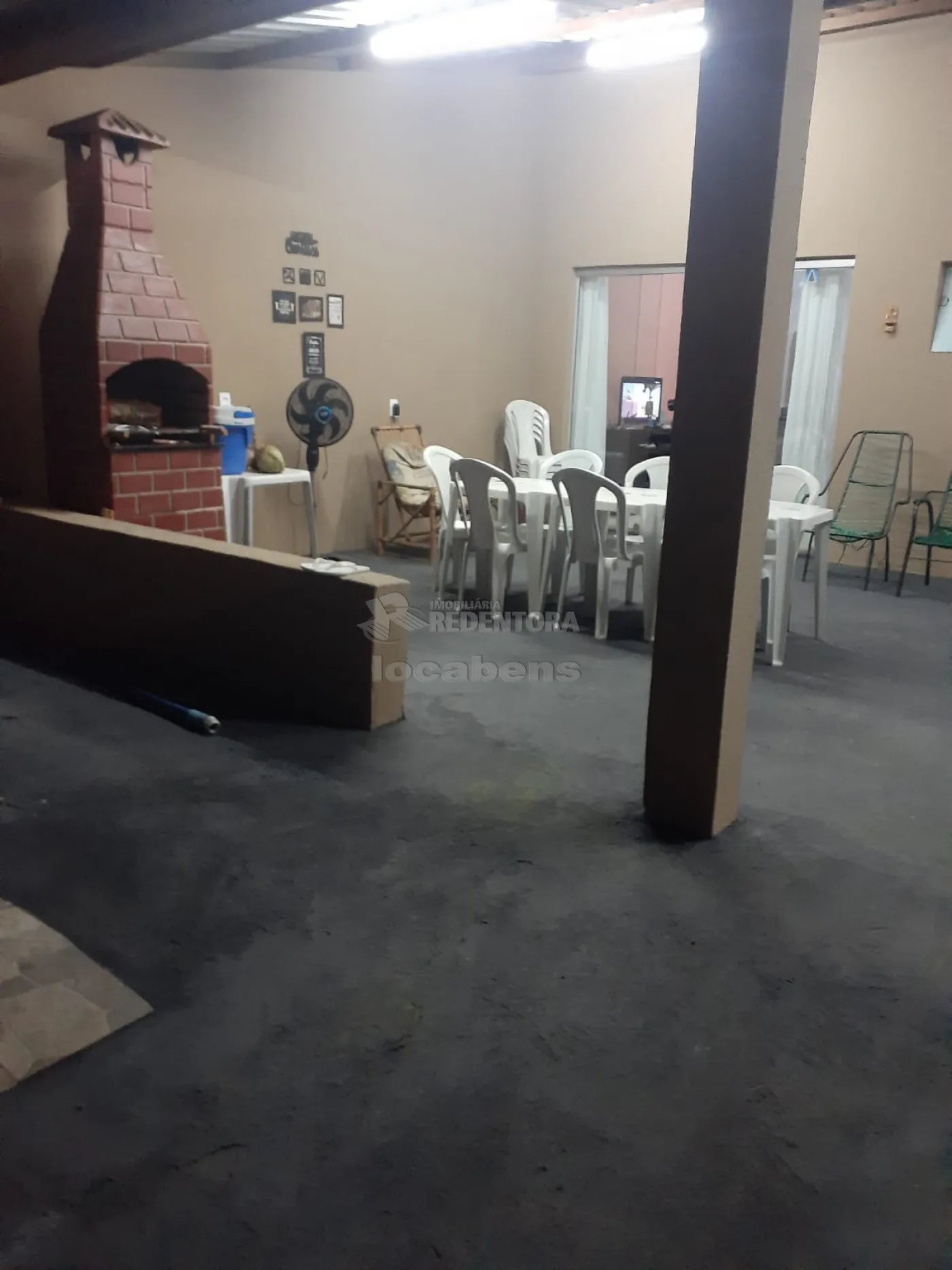 Comprar Casa / Padr&atilde;o em Cedral R$ 310.000,00 - Foto 10