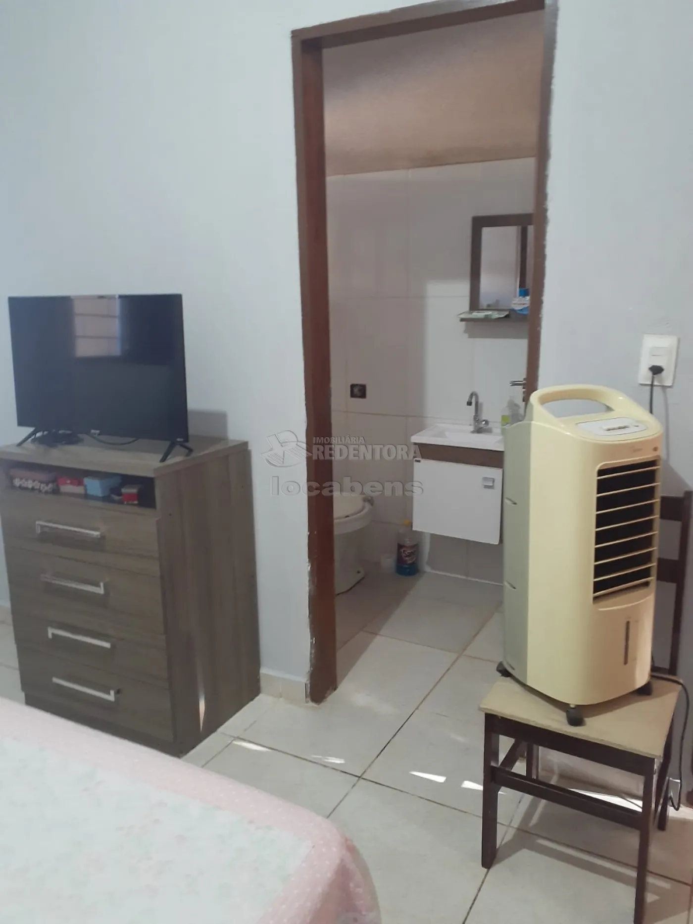 Comprar Casa / Padr&atilde;o em Cedral R$ 310.000,00 - Foto 11