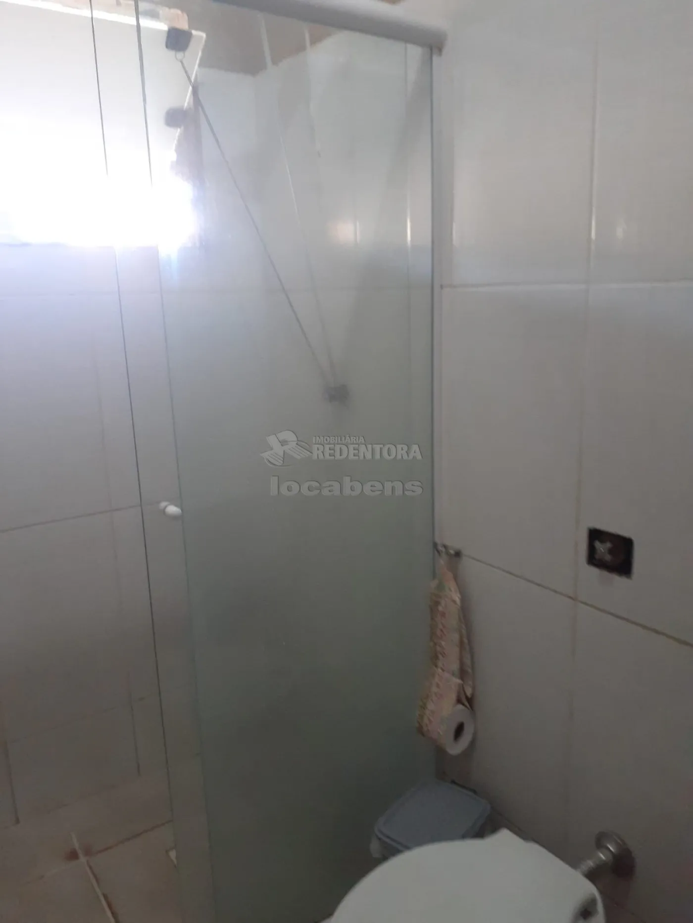Comprar Casa / Padr&atilde;o em Cedral R$ 310.000,00 - Foto 12