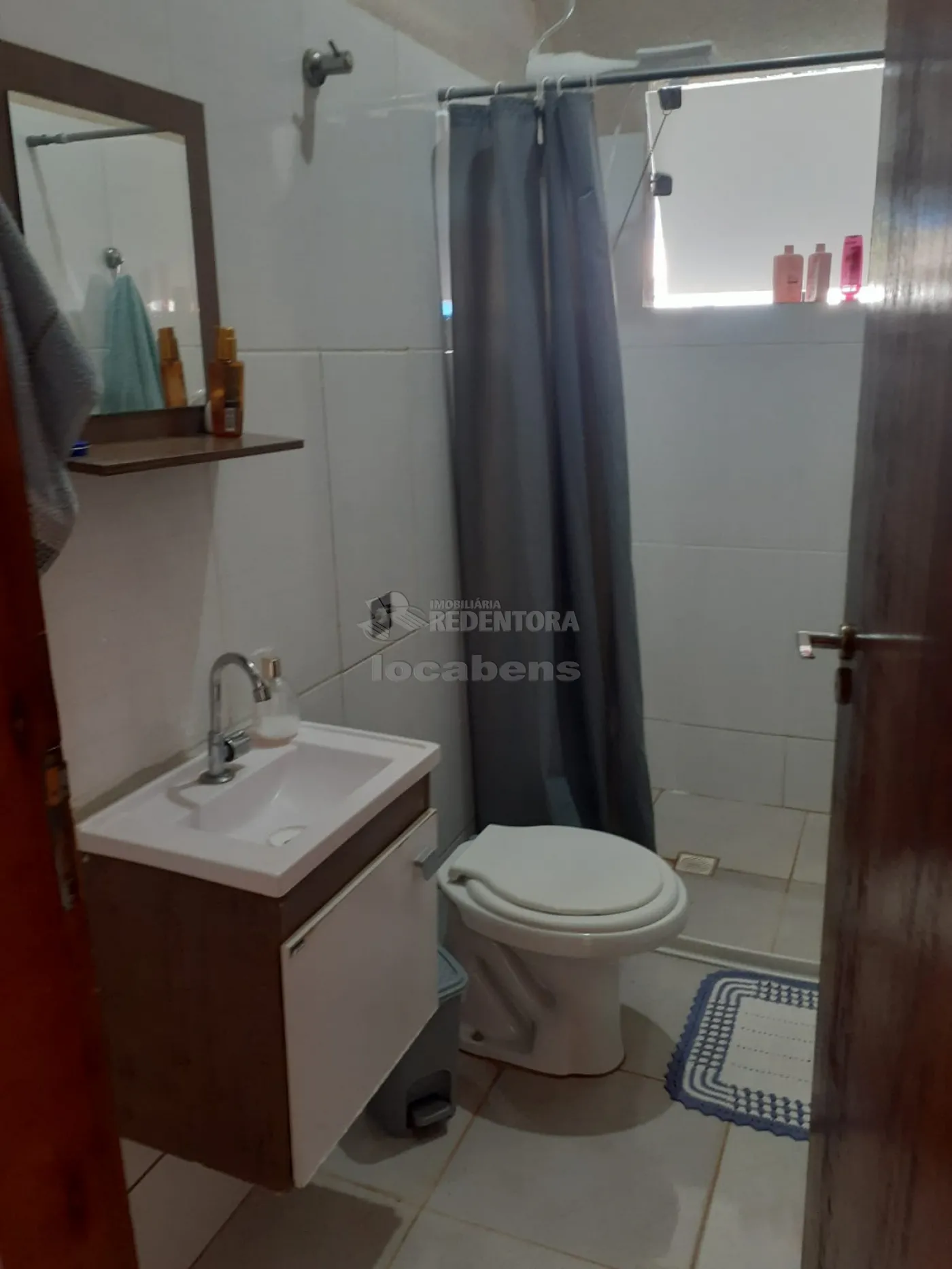 Comprar Casa / Padr&atilde;o em Cedral R$ 310.000,00 - Foto 13