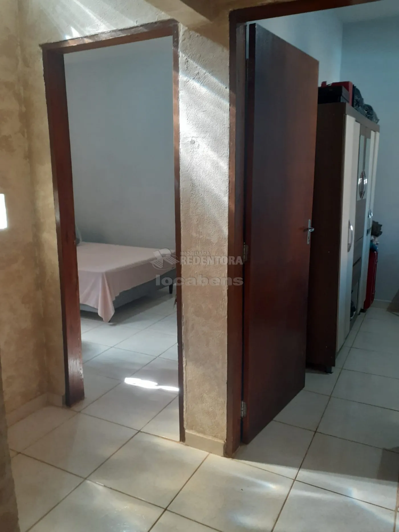 Comprar Casa / Padr&atilde;o em Cedral R$ 310.000,00 - Foto 15