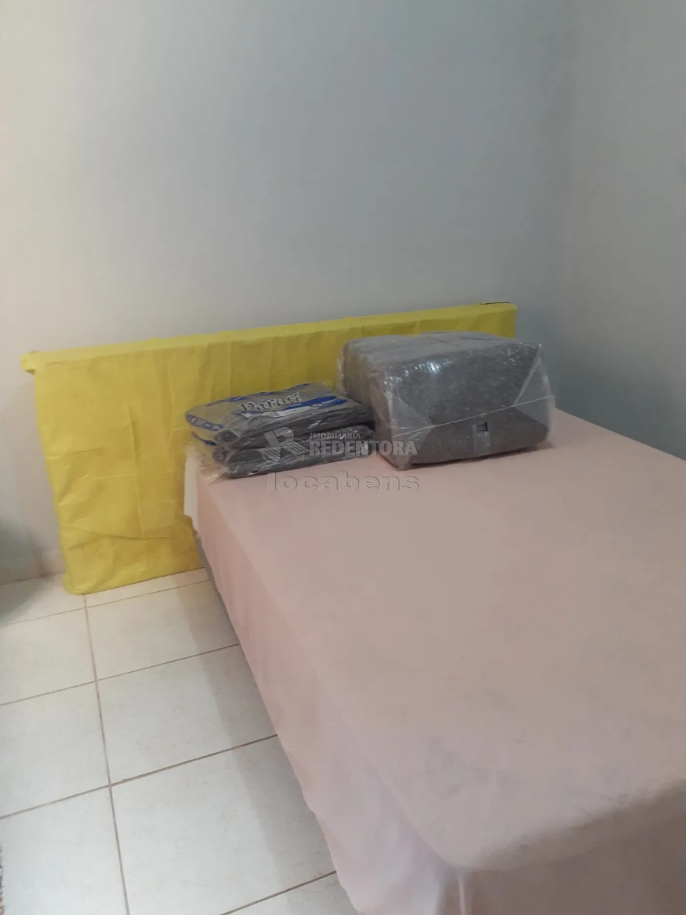 Comprar Casa / Padr&atilde;o em Cedral R$ 310.000,00 - Foto 16