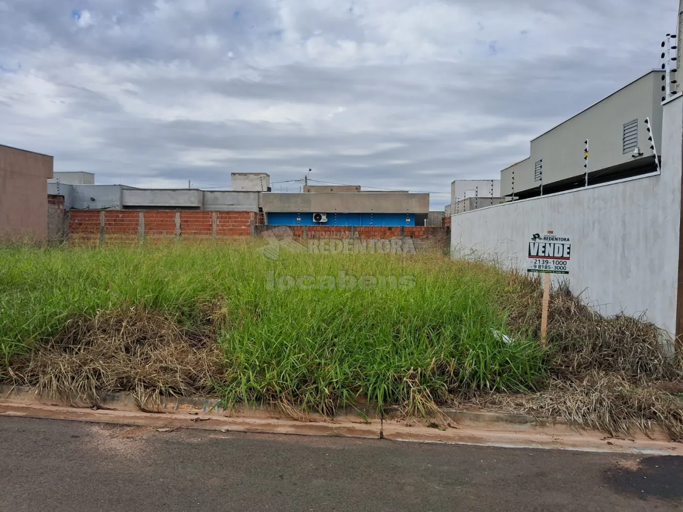 Comprar Terreno / Padr&atilde;o em S&atilde;o Jos&eacute; do Rio Preto R$ 130.000,00 - Foto 6