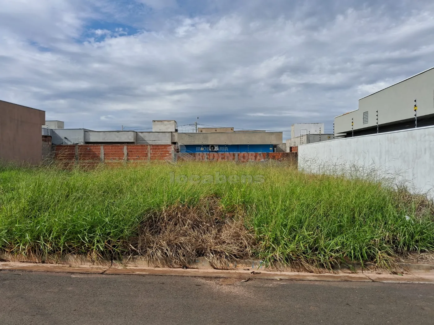 Comprar Terreno / Padr&atilde;o em S&atilde;o Jos&eacute; do Rio Preto R$ 130.000,00 - Foto 7