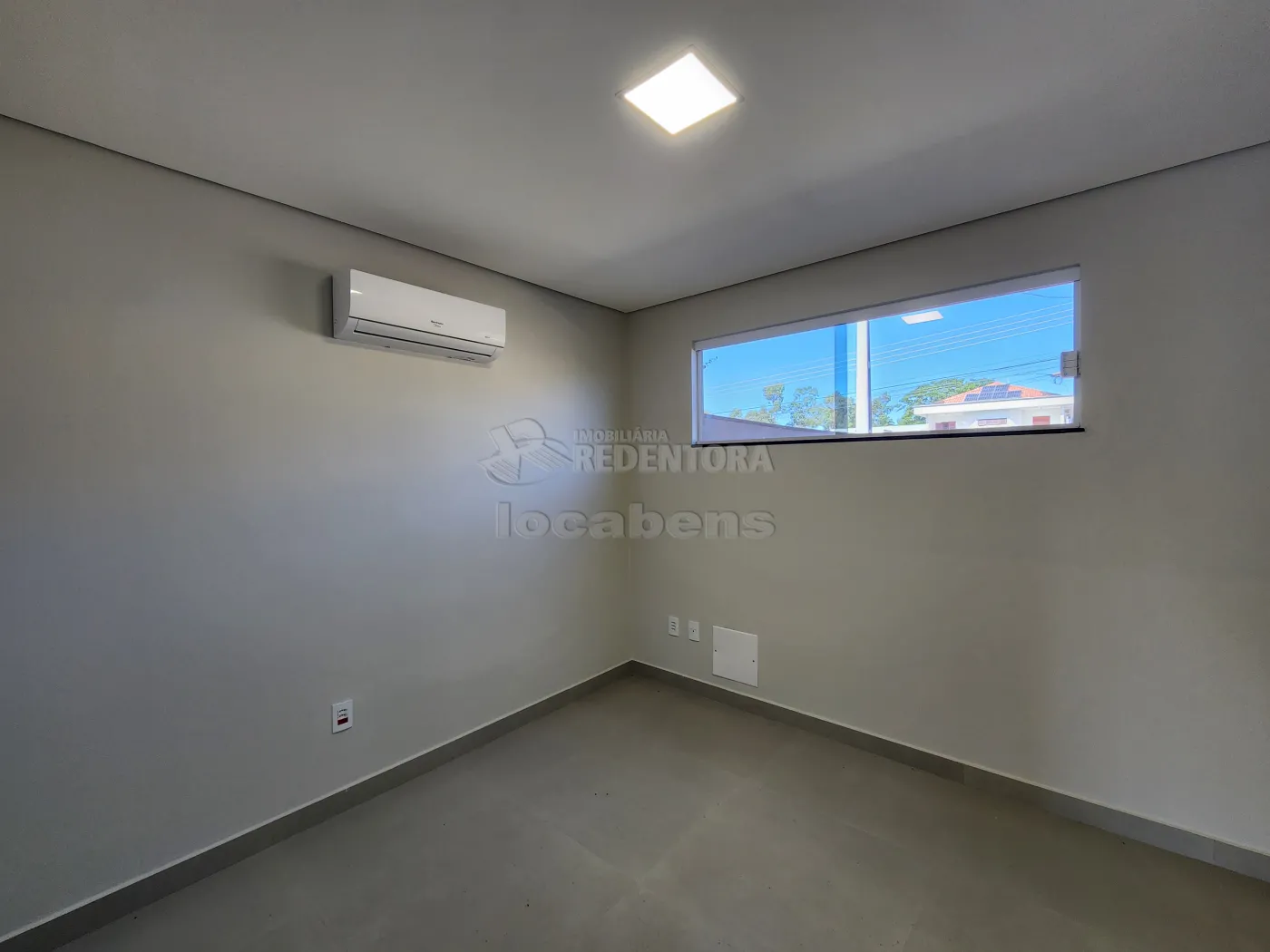 Alugar Comercial / Casa Comercial em S&atilde;o Jos&eacute; do Rio Preto R$ 18.000,00 - Foto 12