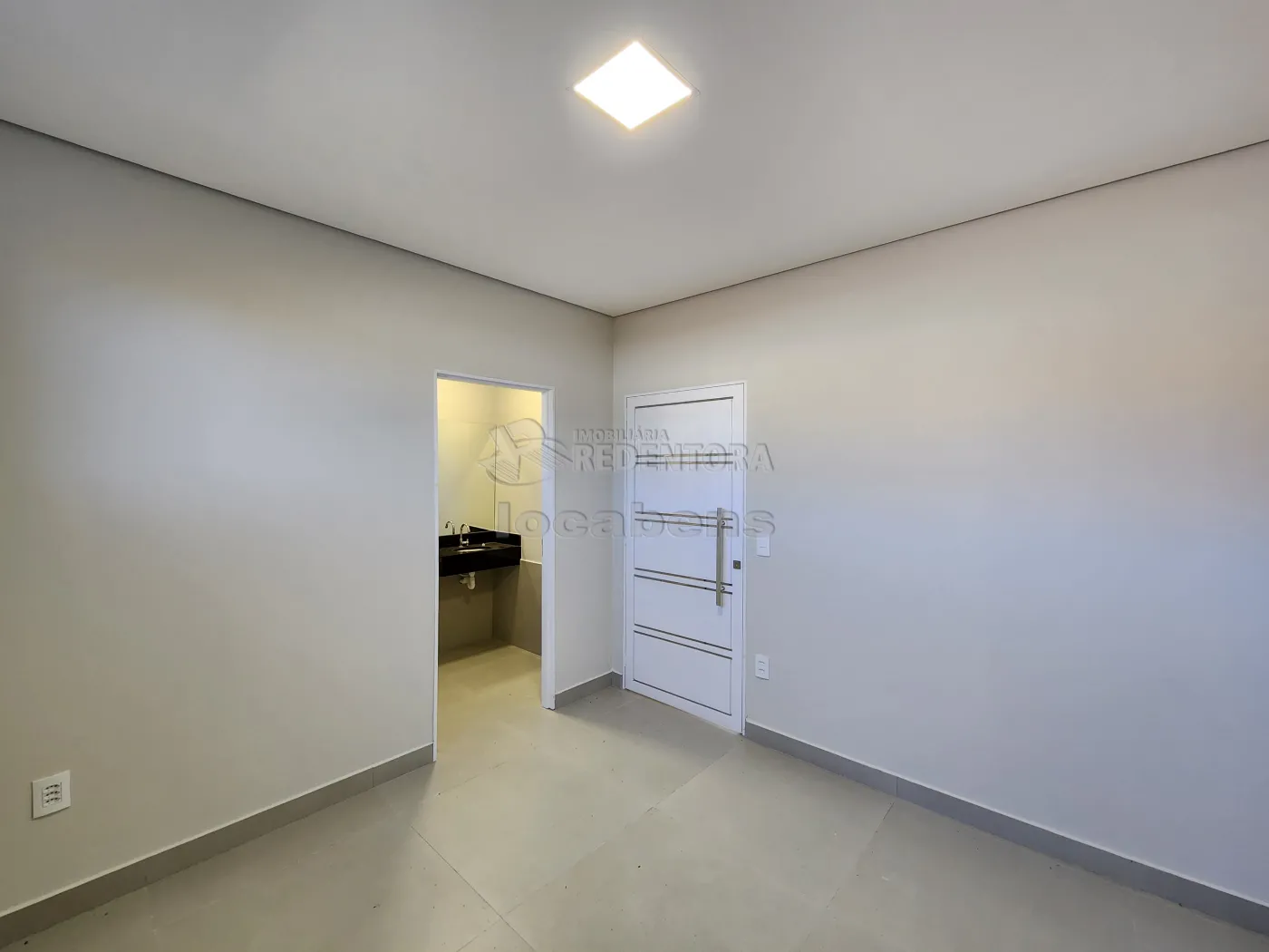 Alugar Comercial / Casa Comercial em S&atilde;o Jos&eacute; do Rio Preto R$ 18.000,00 - Foto 14