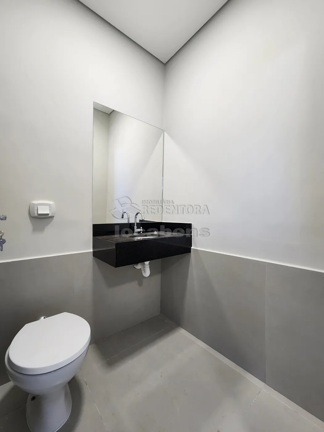 Alugar Comercial / Casa Comercial em S&atilde;o Jos&eacute; do Rio Preto R$ 18.000,00 - Foto 15