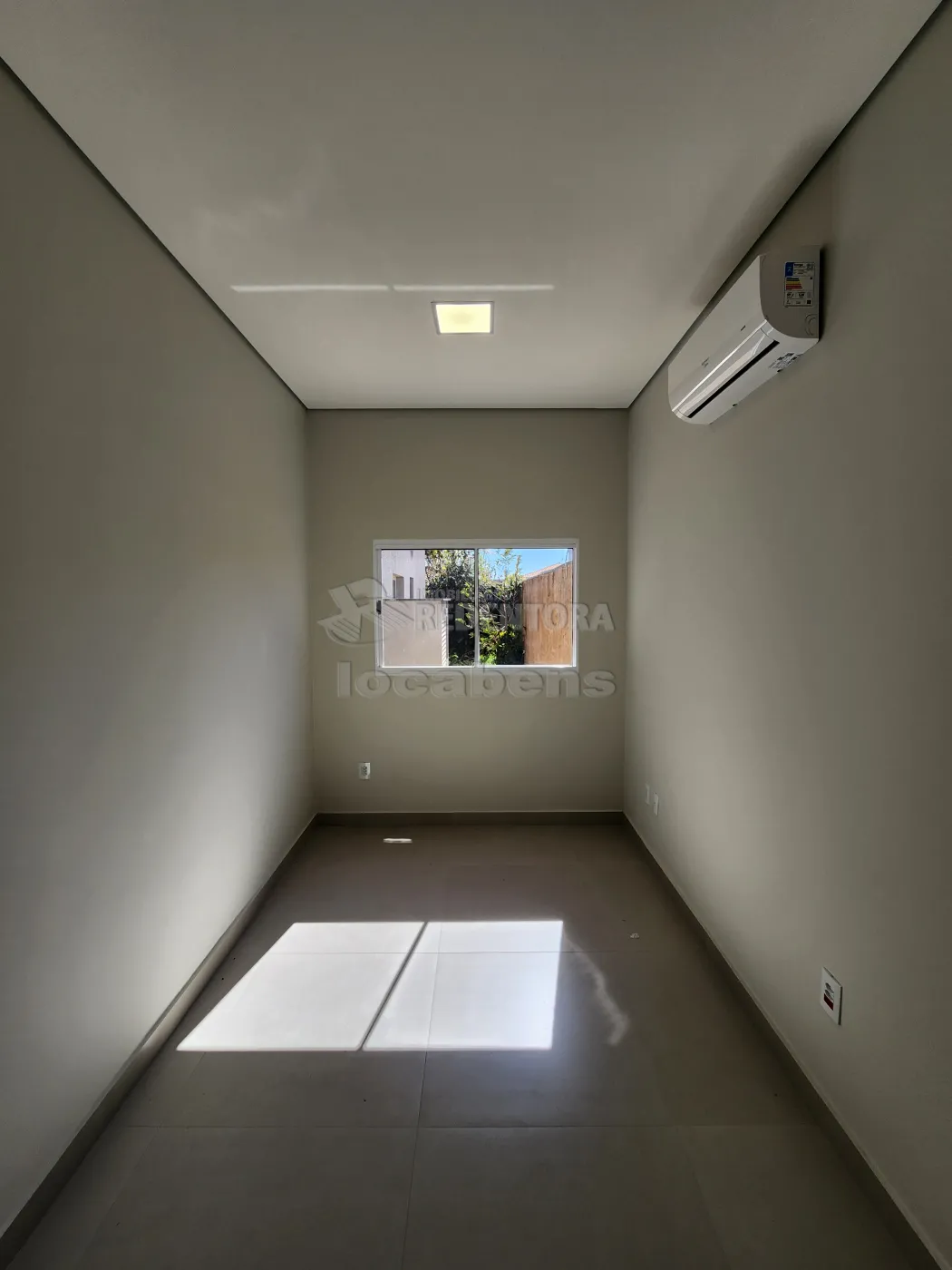 Alugar Comercial / Casa Comercial em S&atilde;o Jos&eacute; do Rio Preto R$ 18.000,00 - Foto 30