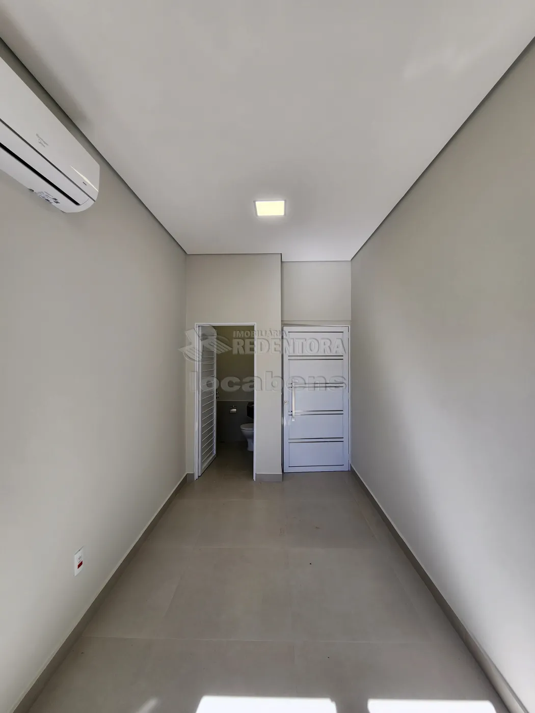 Alugar Comercial / Casa Comercial em S&atilde;o Jos&eacute; do Rio Preto R$ 18.000,00 - Foto 16