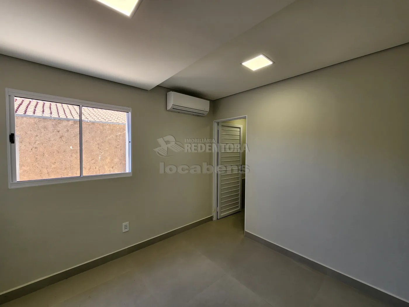 Alugar Comercial / Casa Comercial em S&atilde;o Jos&eacute; do Rio Preto R$ 18.000,00 - Foto 18