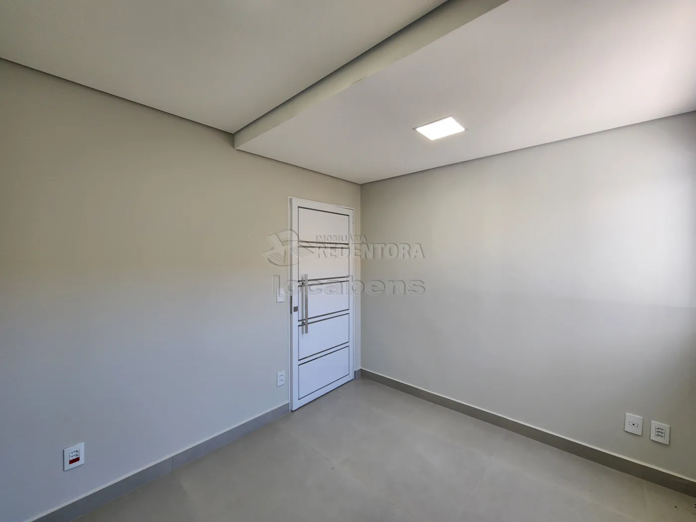 Alugar Comercial / Casa Comercial em S&atilde;o Jos&eacute; do Rio Preto R$ 18.000,00 - Foto 19