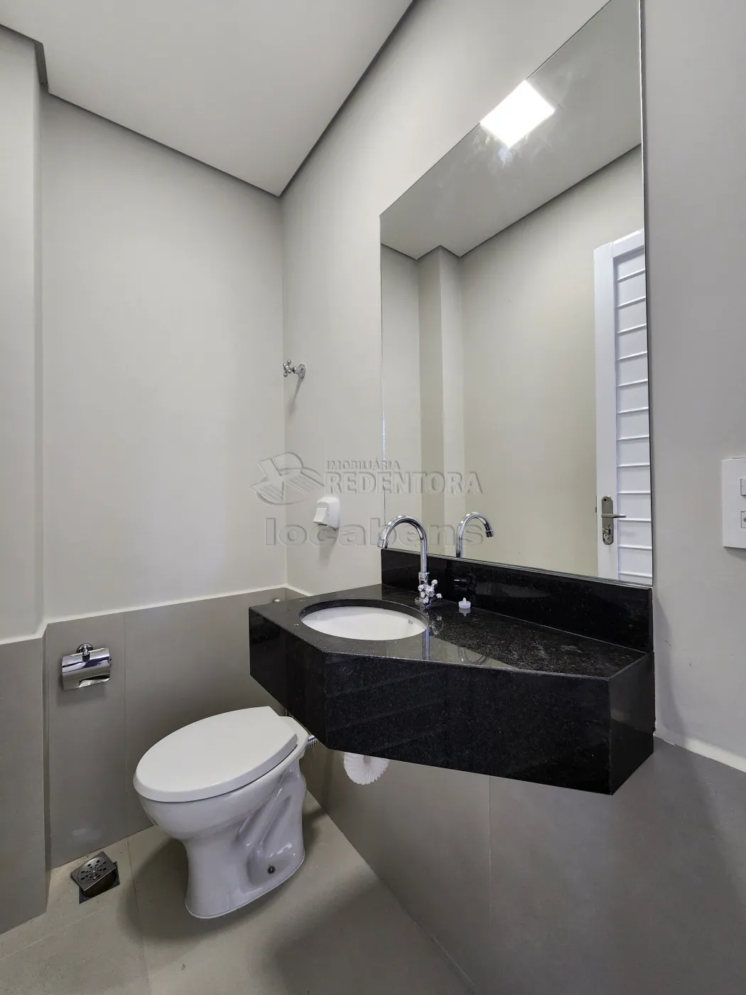 Alugar Comercial / Casa Comercial em S&atilde;o Jos&eacute; do Rio Preto R$ 18.000,00 - Foto 20