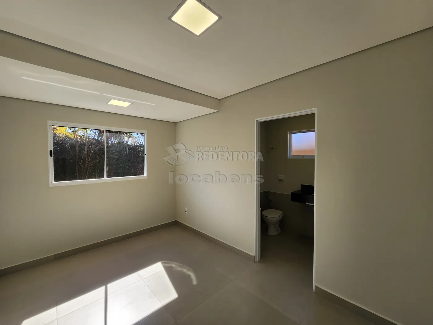 Alugar Comercial / Casa Comercial em S&atilde;o Jos&eacute; do Rio Preto R$ 18.000,00 - Foto 21