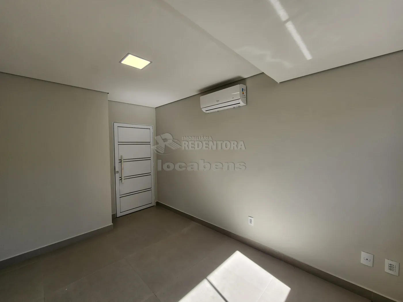 Alugar Comercial / Casa Comercial em S&atilde;o Jos&eacute; do Rio Preto R$ 18.000,00 - Foto 22