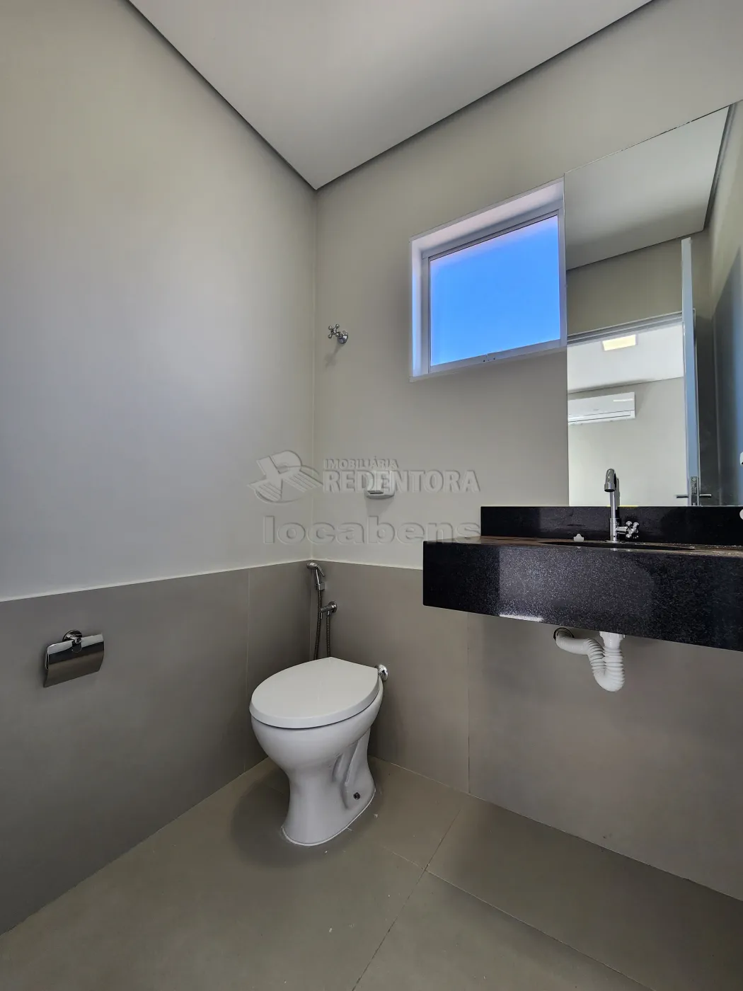 Alugar Comercial / Casa Comercial em S&atilde;o Jos&eacute; do Rio Preto R$ 18.000,00 - Foto 23