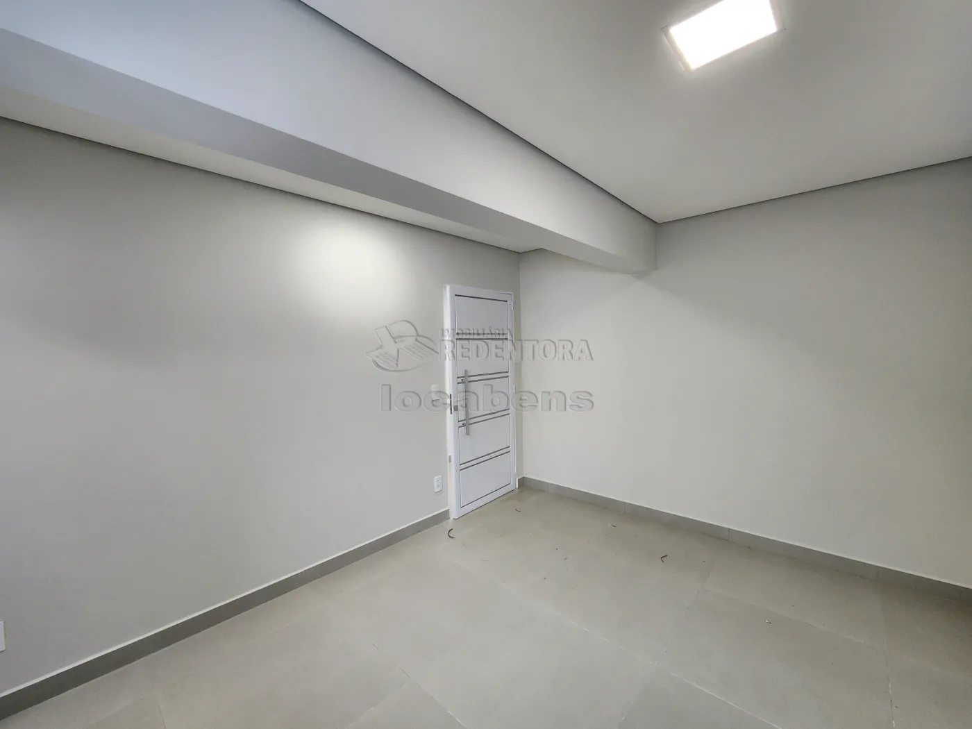 Alugar Comercial / Casa Comercial em S&atilde;o Jos&eacute; do Rio Preto R$ 18.000,00 - Foto 25