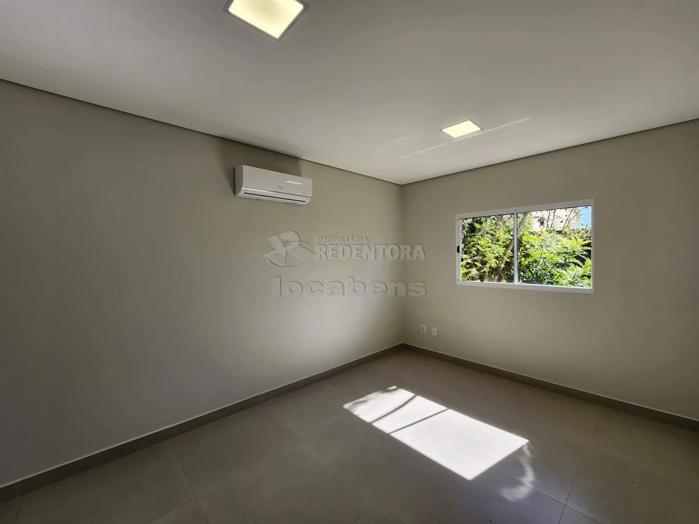 Alugar Comercial / Casa Comercial em S&atilde;o Jos&eacute; do Rio Preto R$ 18.000,00 - Foto 27