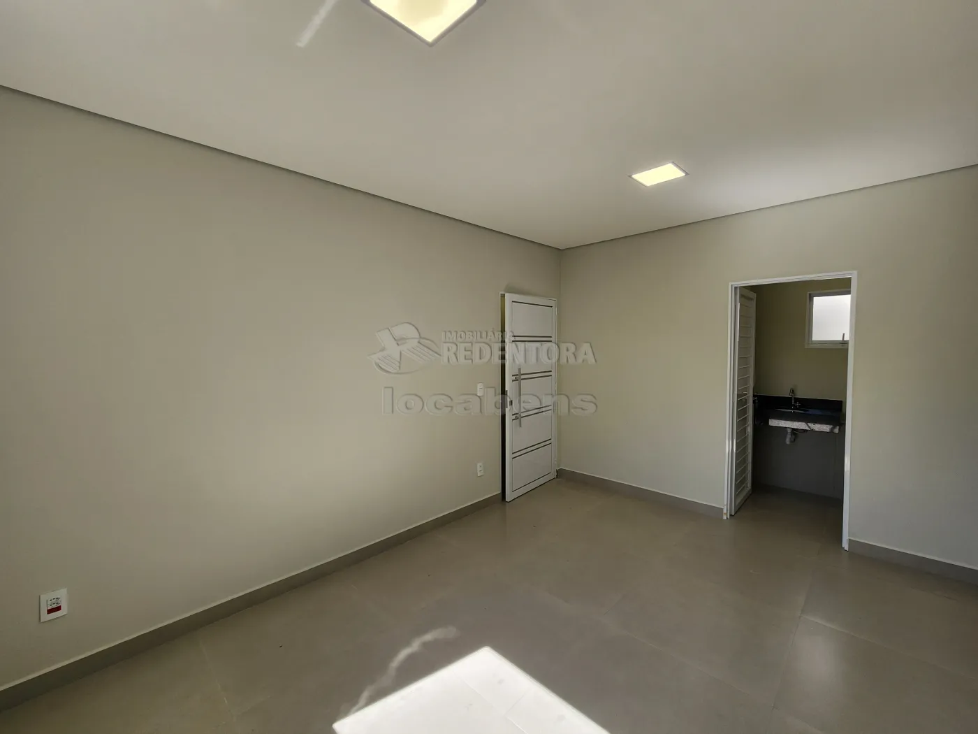 Alugar Comercial / Casa Comercial em S&atilde;o Jos&eacute; do Rio Preto R$ 18.000,00 - Foto 28