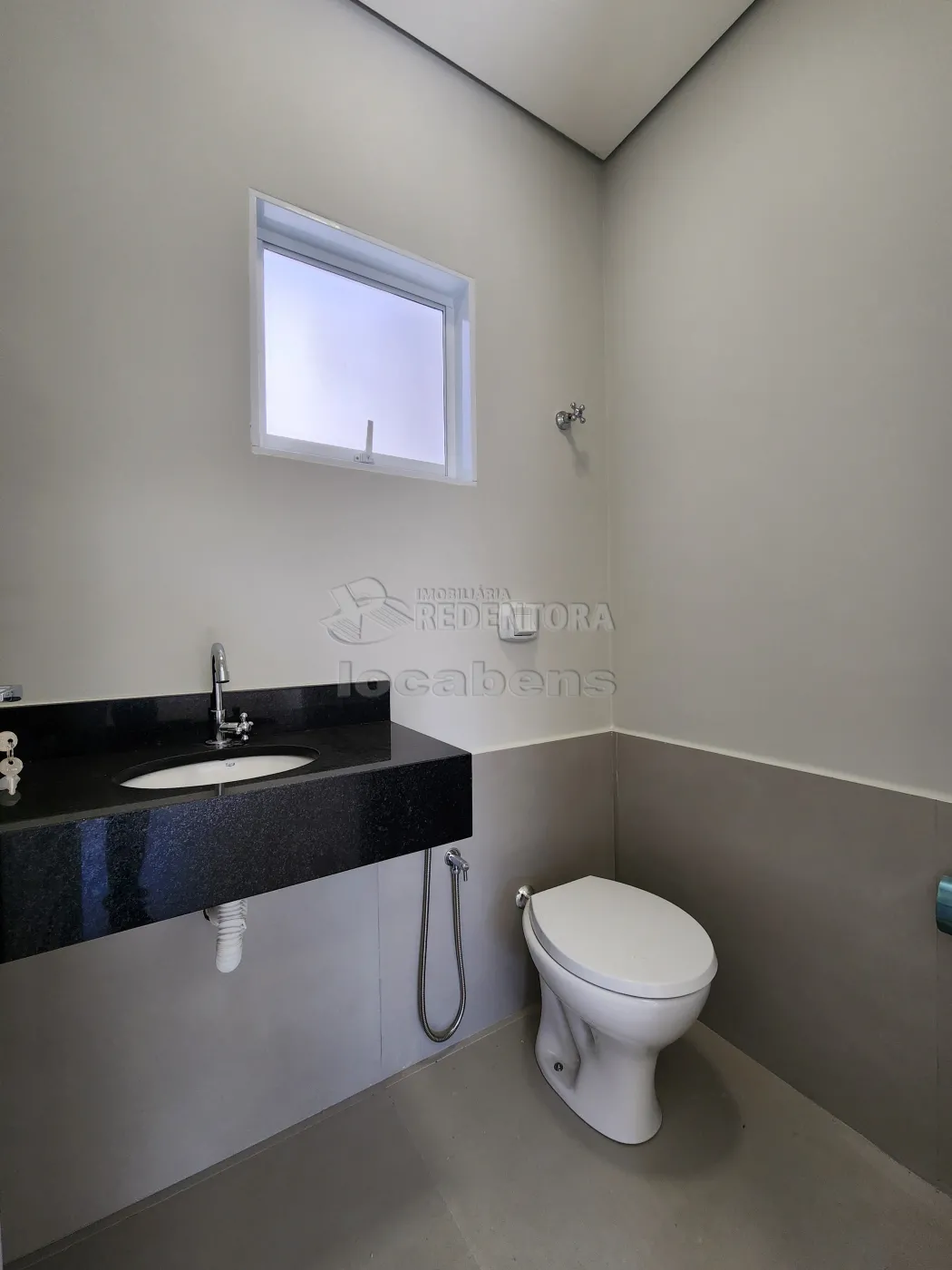Alugar Comercial / Casa Comercial em S&atilde;o Jos&eacute; do Rio Preto R$ 18.000,00 - Foto 29