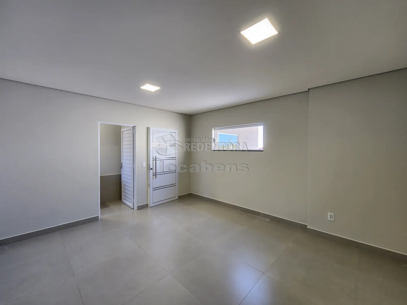 Alugar Comercial / Casa Comercial em S&atilde;o Jos&eacute; do Rio Preto R$ 18.000,00 - Foto 36
