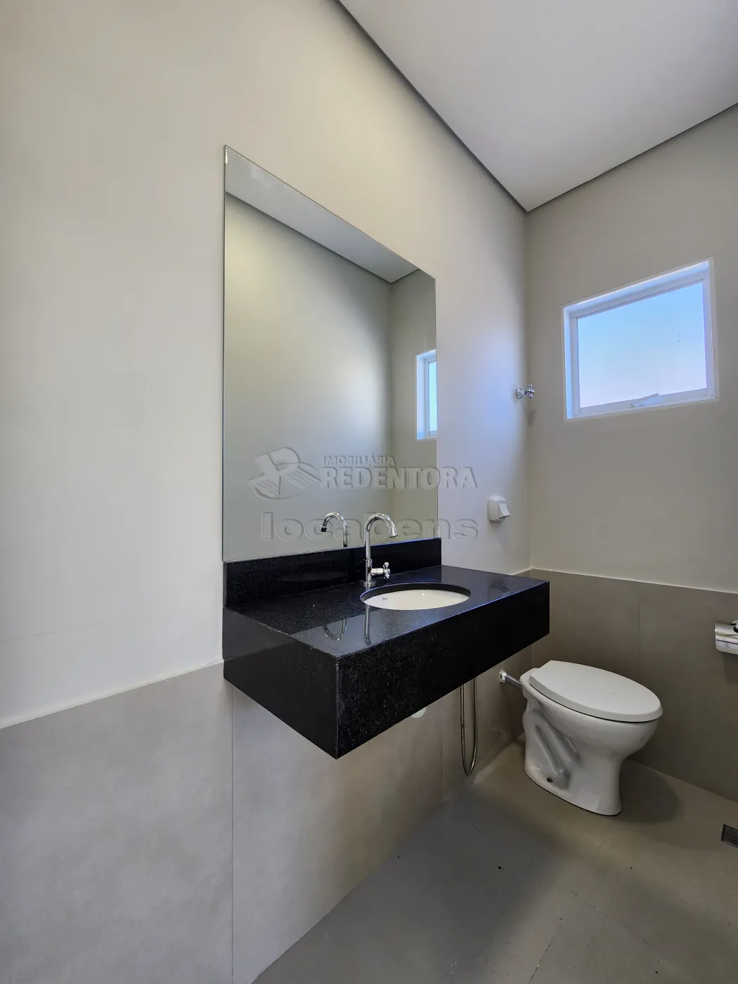Alugar Comercial / Casa Comercial em S&atilde;o Jos&eacute; do Rio Preto R$ 18.000,00 - Foto 39