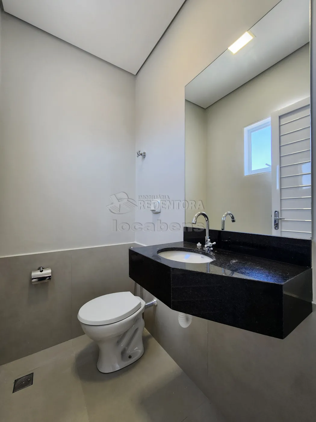 Alugar Comercial / Casa Comercial em S&atilde;o Jos&eacute; do Rio Preto R$ 18.000,00 - Foto 42