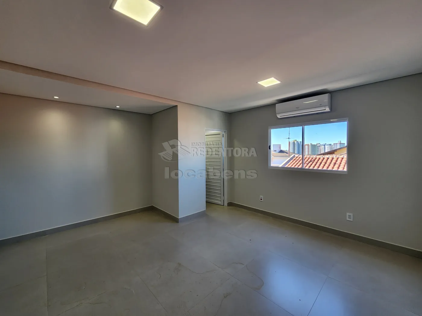 Alugar Comercial / Casa Comercial em S&atilde;o Jos&eacute; do Rio Preto R$ 18.000,00 - Foto 44