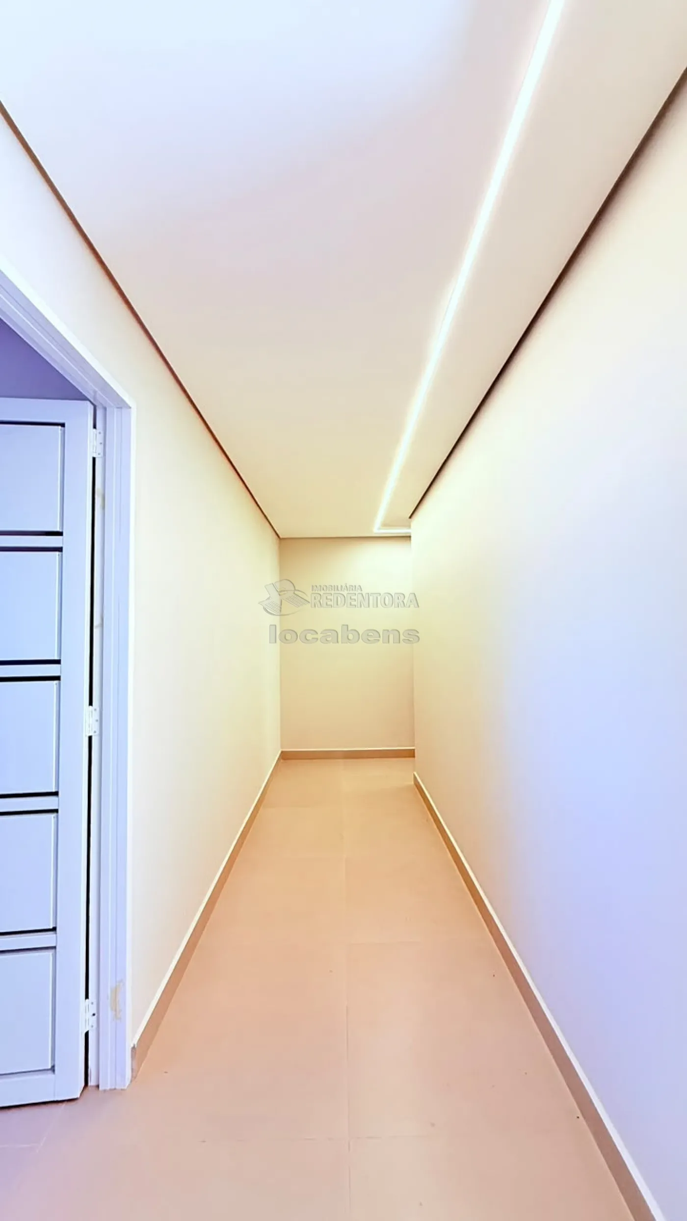 Alugar Comercial / Casa Comercial em S&atilde;o Jos&eacute; do Rio Preto R$ 18.000,00 - Foto 4