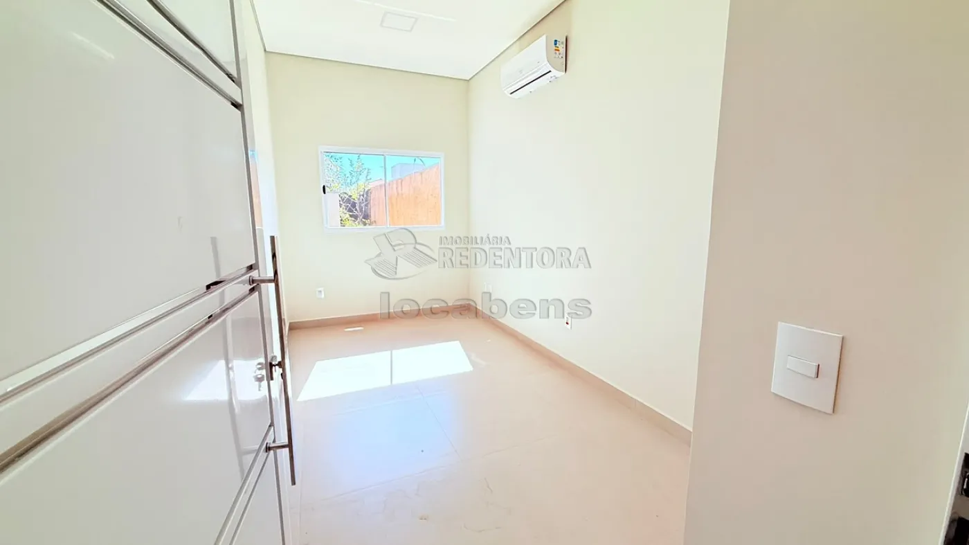 Alugar Comercial / Casa Comercial em S&atilde;o Jos&eacute; do Rio Preto R$ 18.000,00 - Foto 2