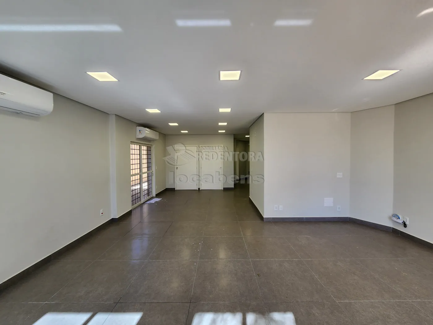 Alugar Comercial / Casa Comercial em S&atilde;o Jos&eacute; do Rio Preto R$ 18.000,00 - Foto 6