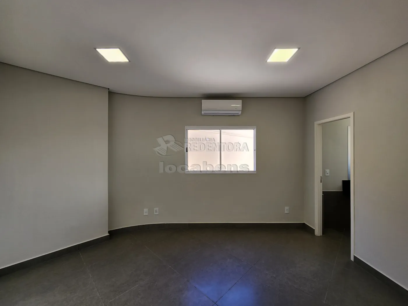 Alugar Comercial / Casa Comercial em S&atilde;o Jos&eacute; do Rio Preto R$ 18.000,00 - Foto 4