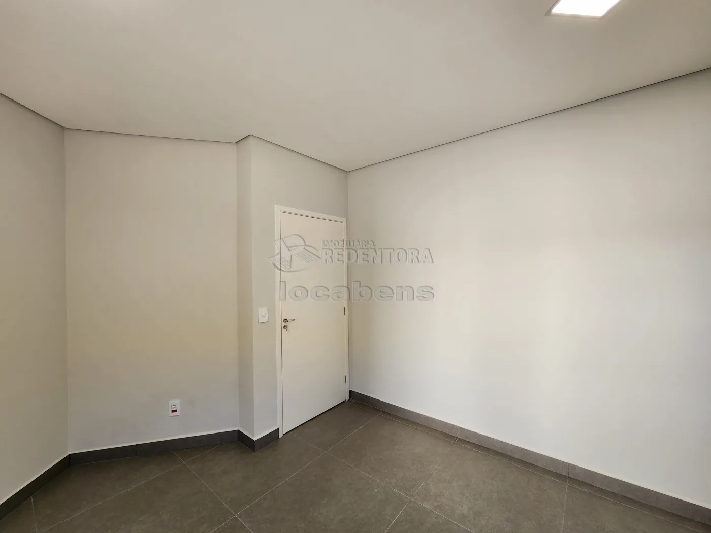 Alugar Comercial / Casa Comercial em S&atilde;o Jos&eacute; do Rio Preto R$ 18.000,00 - Foto 10