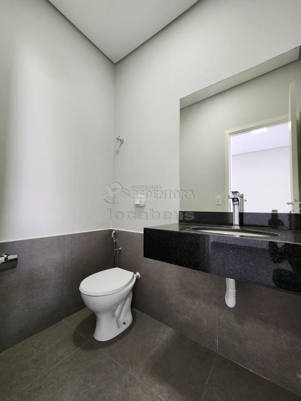 Alugar Comercial / Casa Comercial em S&atilde;o Jos&eacute; do Rio Preto R$ 18.000,00 - Foto 14
