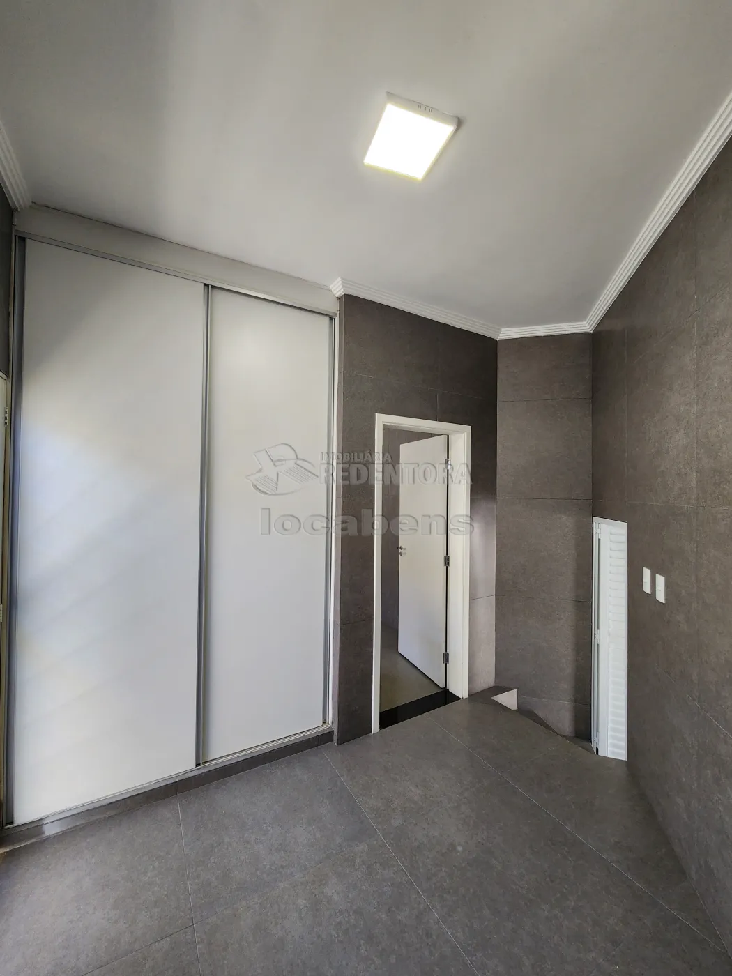 Alugar Comercial / Casa Comercial em S&atilde;o Jos&eacute; do Rio Preto R$ 18.000,00 - Foto 18