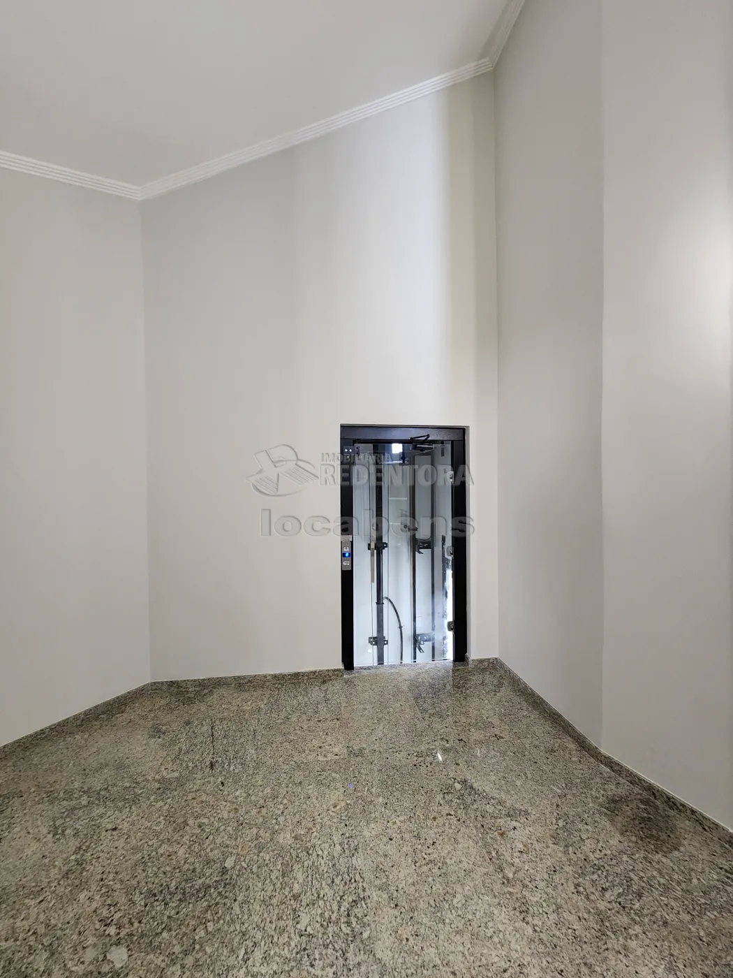 Alugar Comercial / Casa Comercial em S&atilde;o Jos&eacute; do Rio Preto R$ 18.000,00 - Foto 19