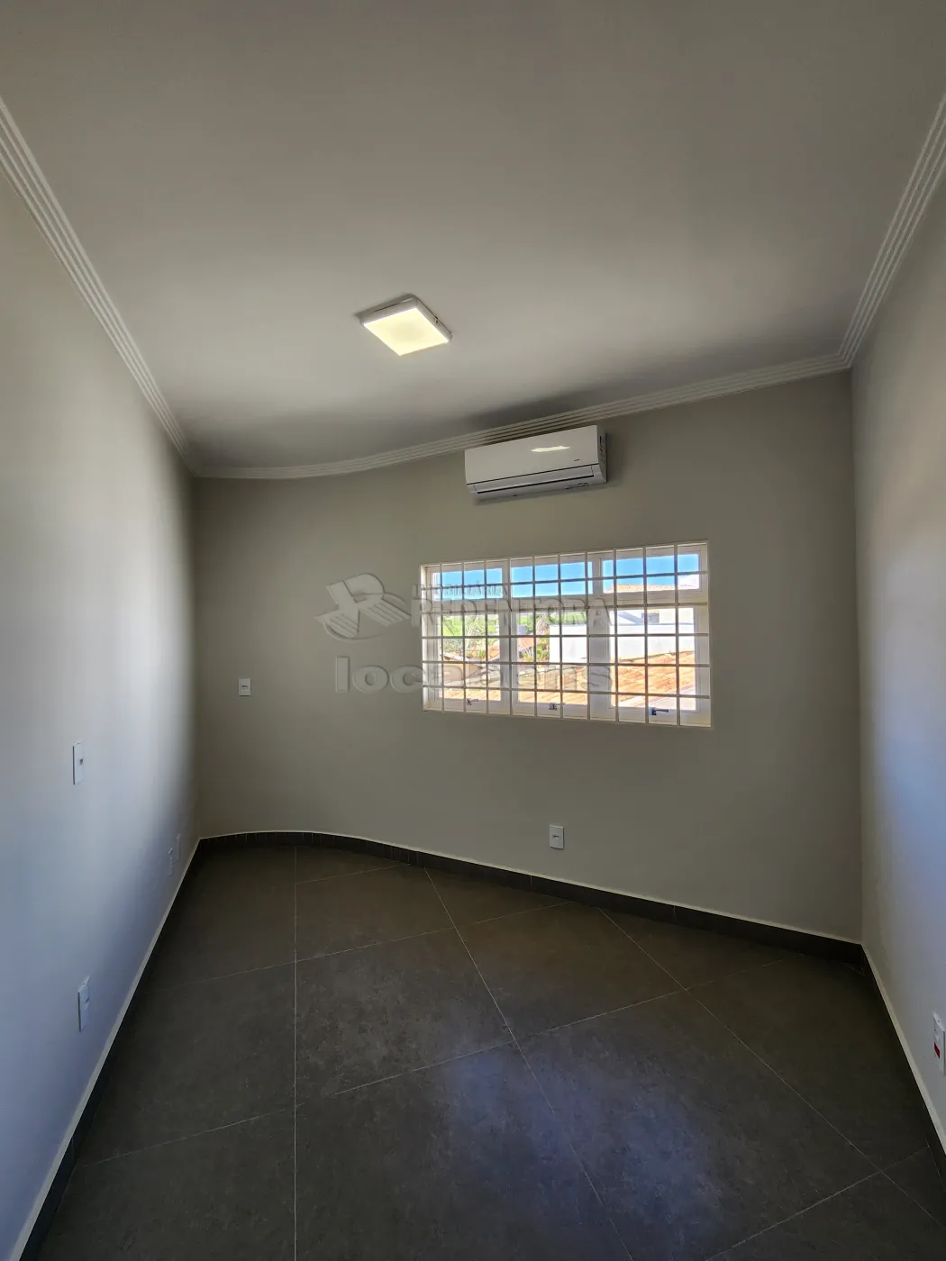 Alugar Comercial / Casa Comercial em S&atilde;o Jos&eacute; do Rio Preto R$ 18.000,00 - Foto 20