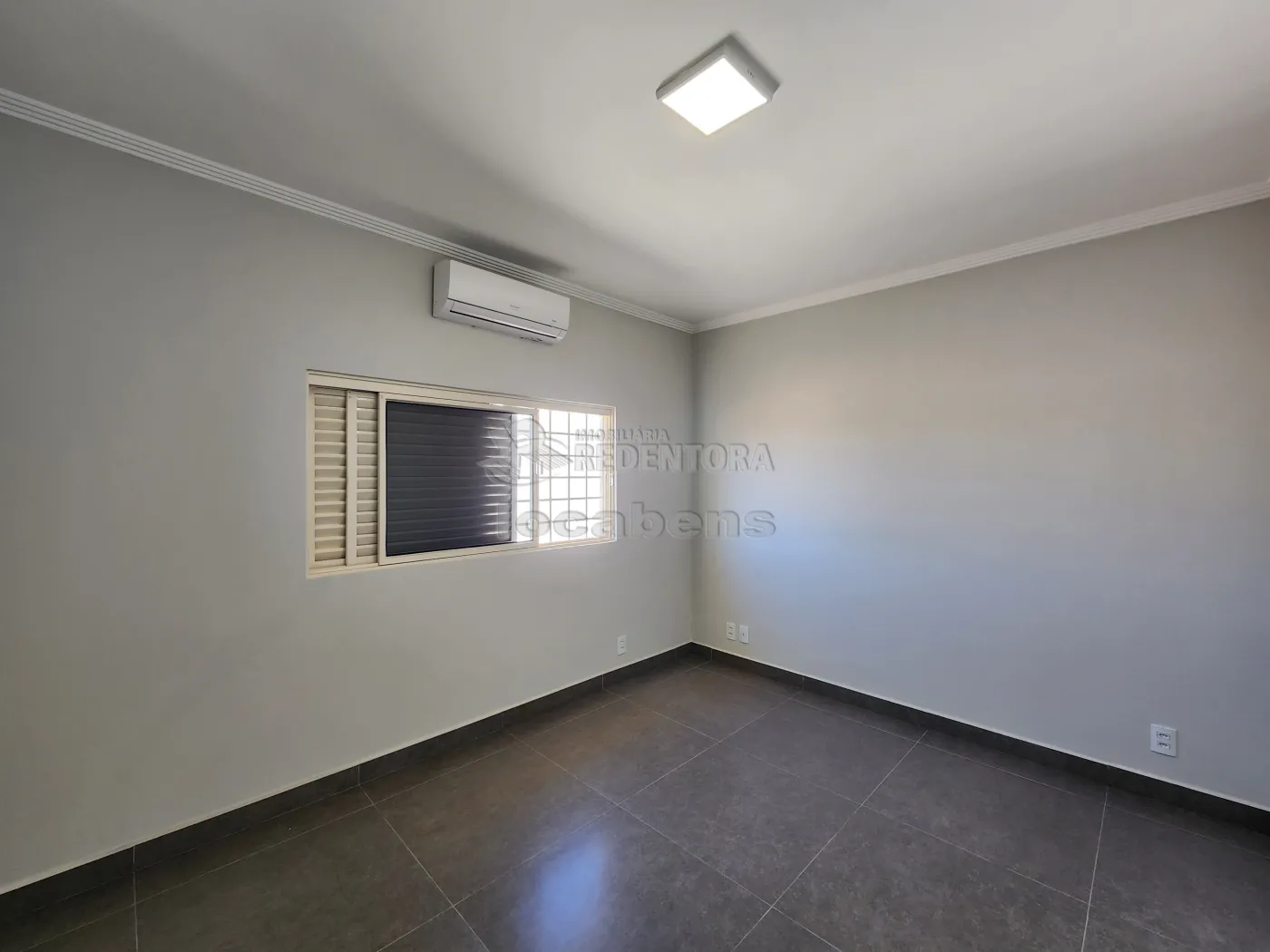 Alugar Comercial / Casa Comercial em S&atilde;o Jos&eacute; do Rio Preto R$ 18.000,00 - Foto 23