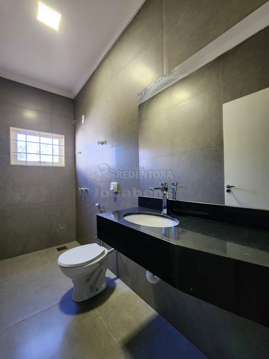 Alugar Comercial / Casa Comercial em S&atilde;o Jos&eacute; do Rio Preto R$ 18.000,00 - Foto 26