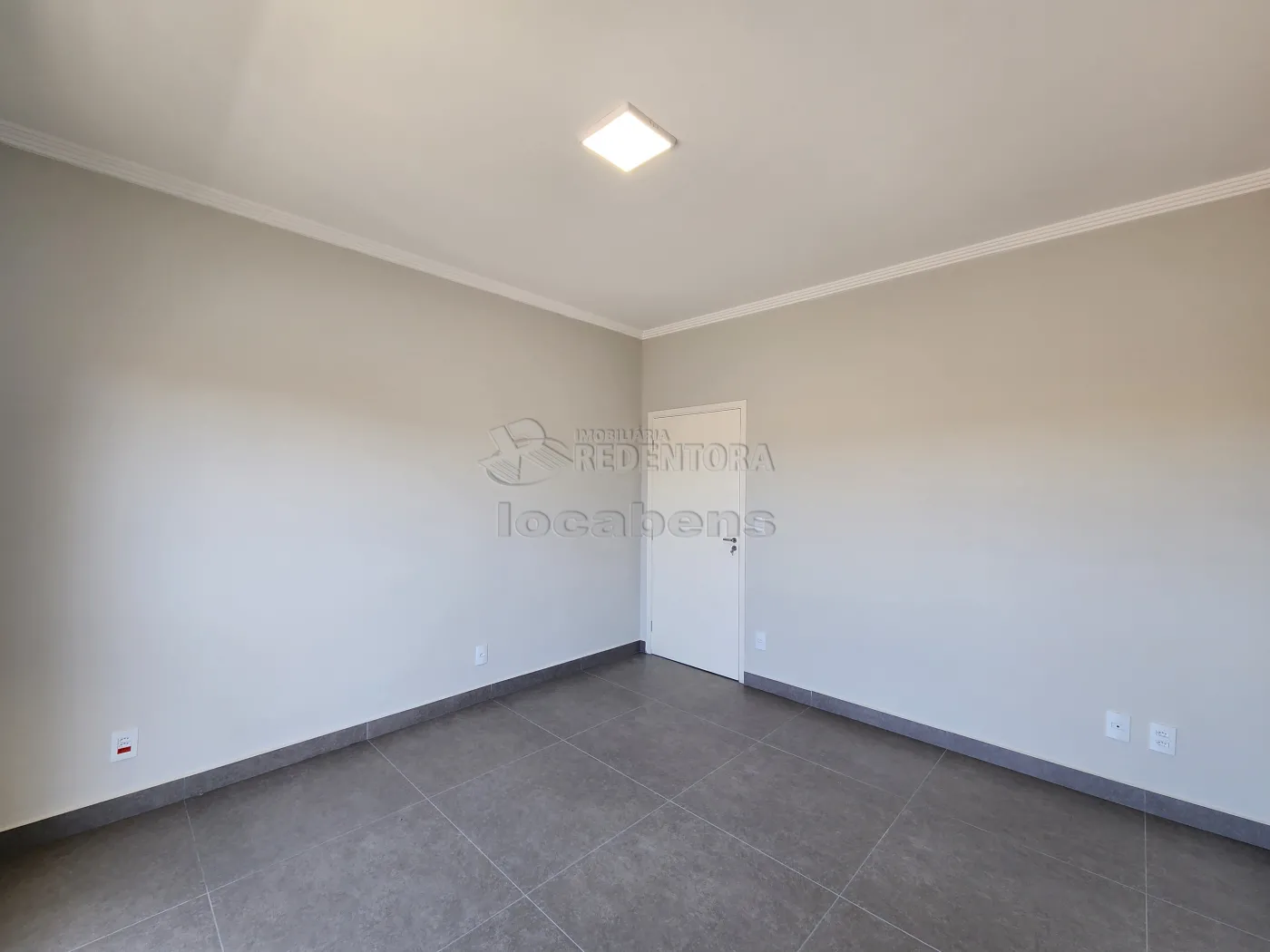 Alugar Comercial / Casa Comercial em S&atilde;o Jos&eacute; do Rio Preto R$ 18.000,00 - Foto 27