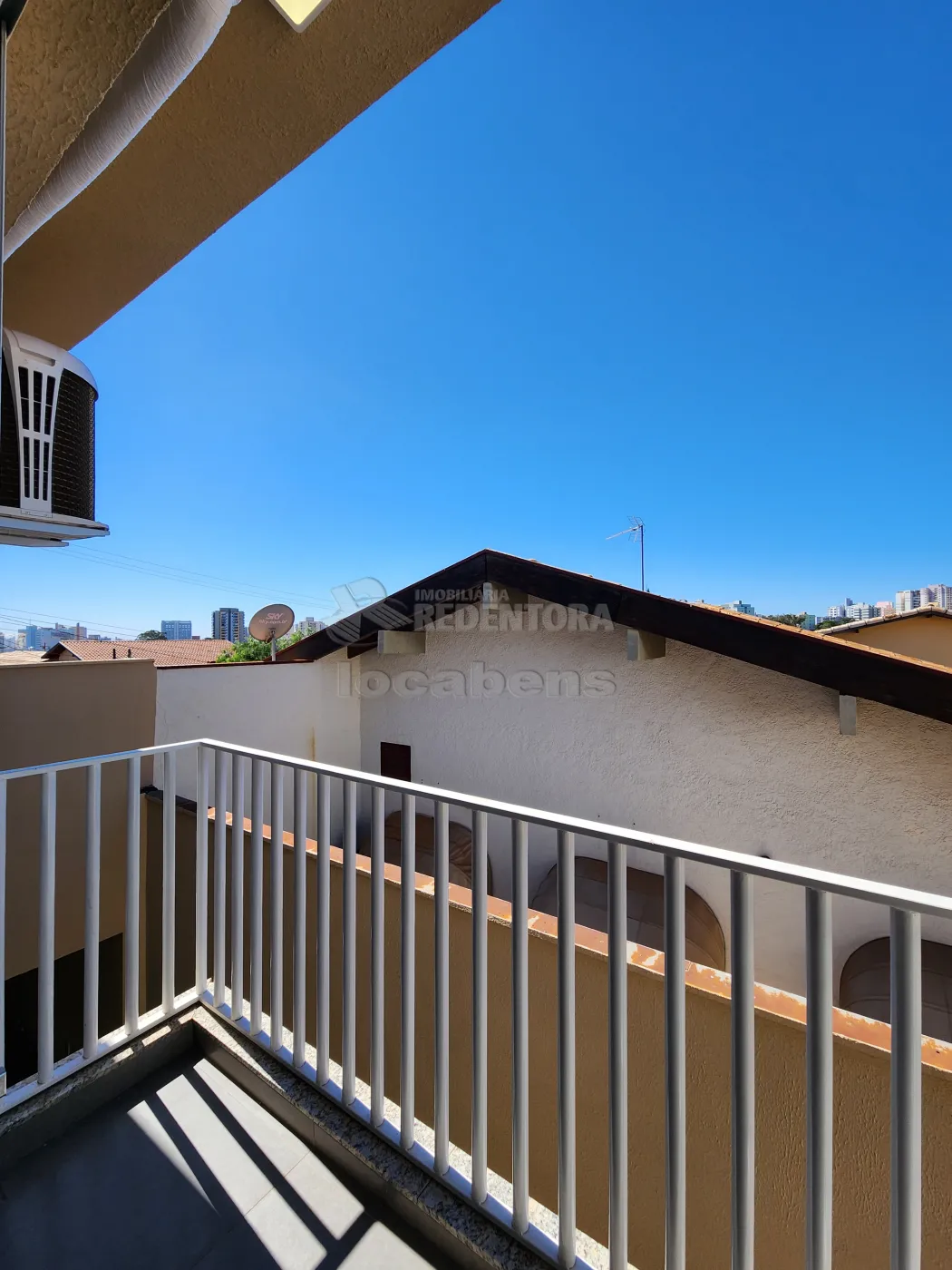 Alugar Comercial / Casa Comercial em S&atilde;o Jos&eacute; do Rio Preto R$ 18.000,00 - Foto 28
