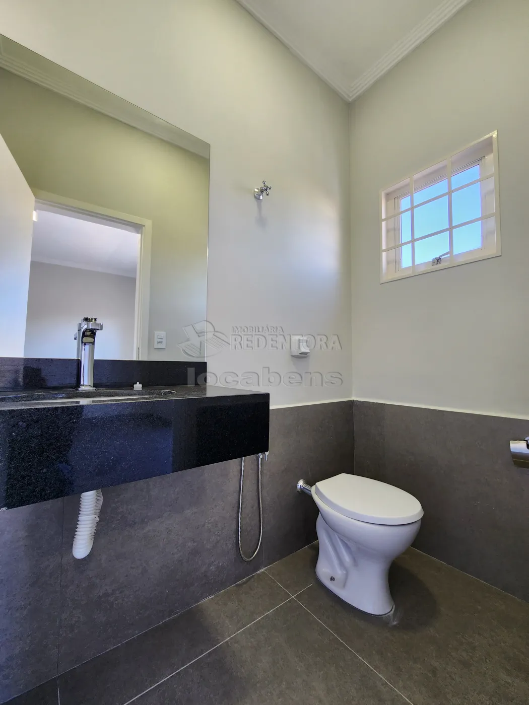 Alugar Comercial / Casa Comercial em S&atilde;o Jos&eacute; do Rio Preto R$ 18.000,00 - Foto 29
